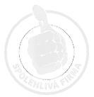 POHŘEBNÍ SLUŽBA BOUŠÍ a PONÍŽIL- zivefirmy.cz